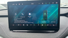 Skoda Enyaq 210kW 85 Edition 82kWh 5dr Auto Electric 